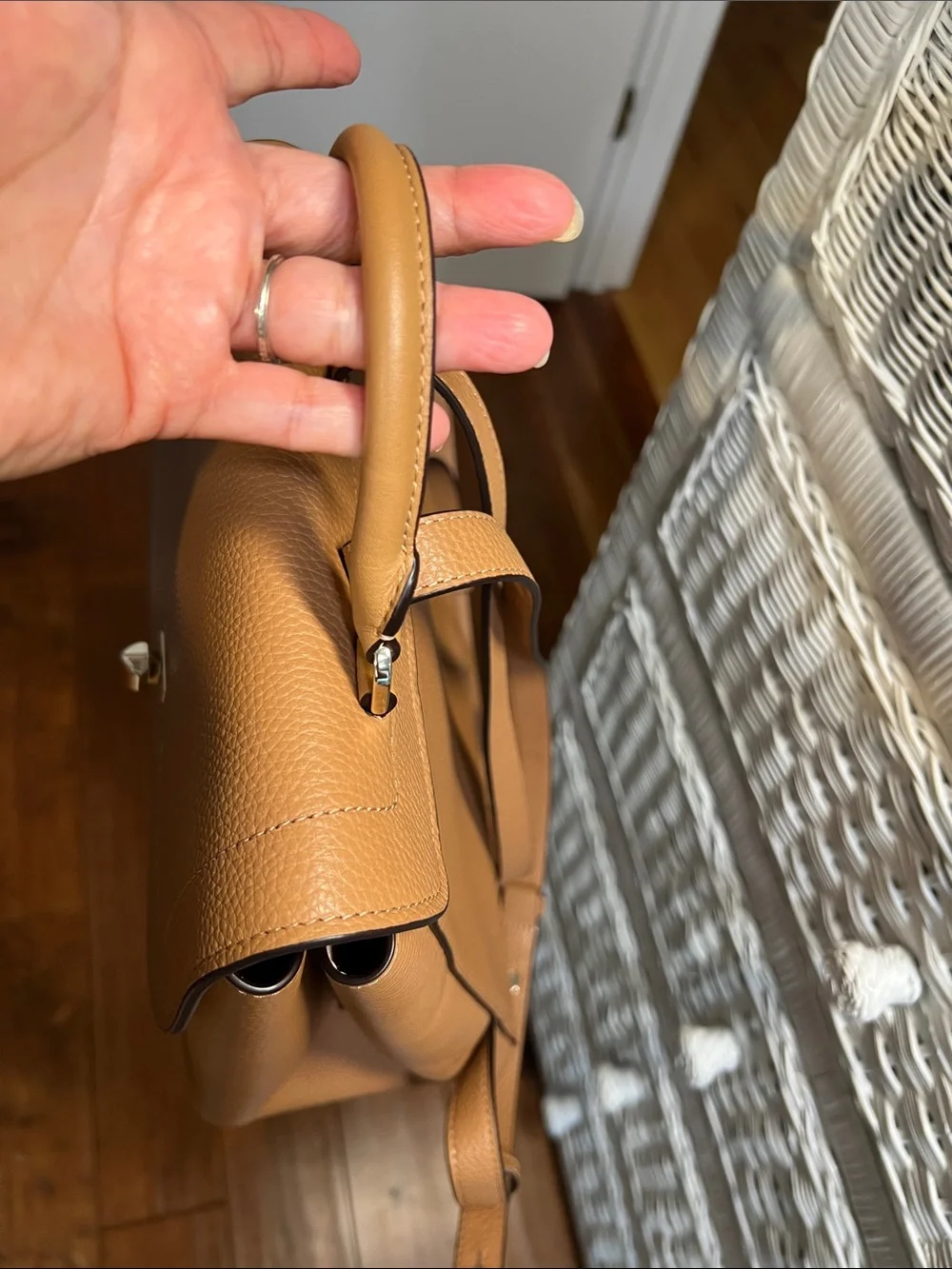 Kate Spade Essential Medium Backpack